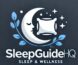 SleepGuideHQ